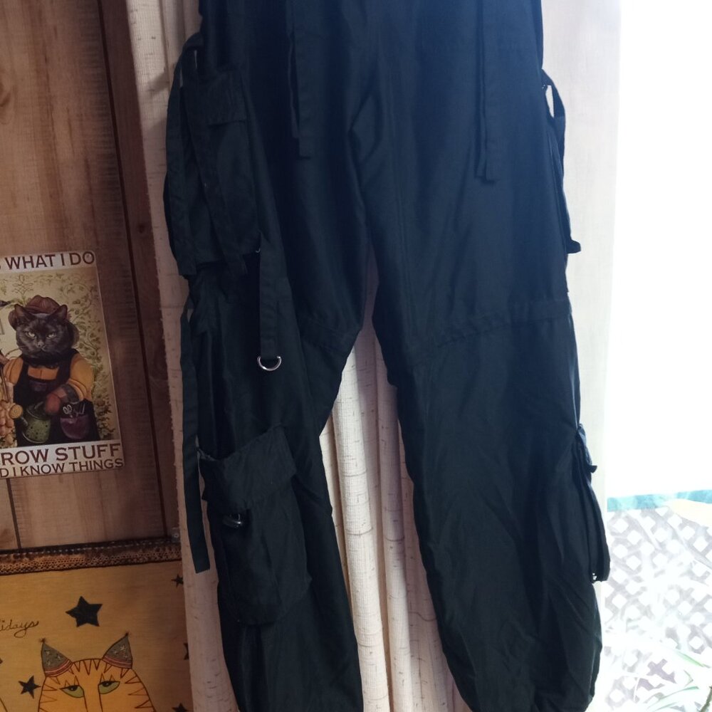 Super cool pants - Picture 6 of 11